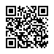 QR Имодиум 2 мг 60 капсул