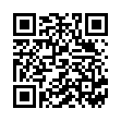 QR Артдеко Карандаш для бровей с кисточкой 281.2
