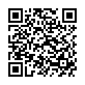 QR Имодиум Лингвал 2 мг 20 таблеток, диспергируемых во рту
