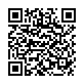 QR ANTI BRUMM FORTE VAPO