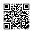 QR Artdeco Lidschatten 30.520