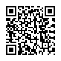 QR Artdeco Lidschatten 30.524