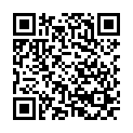 QR Artdeco Lidschatten 30.557