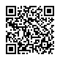 QR Artdeco Lidschattenapplikator 60475 + 3 штуки Ref