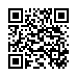 QR Sibelium 5 mg 20 tablets