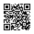 QR ЙЕНТШУРА УТРЕННИЙ ЧАС
