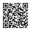 QR JENTSCHURA MORGENSTUND