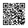 QR Сибелиум 5 мг 100 таблеток 