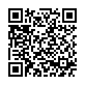 QR Artdeco Perfect Color Lipstick 13.86
