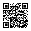 QR Импортал раствор 200 мл