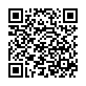 QR PROMEDICAL FADENENTFERNUNGSSET
