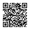 QR Paro ополаскиватель для полости рта Chlorhexidin 0.12% бутылка 200мл