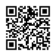 QR Импортал раствор 500 мл