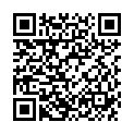 QR Мефадолор Нео 500 мг 100 таблеток покрытых оболочкой 