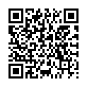 QR Imurek 25 mg 50 filmtablets