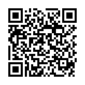 QR Braun Oral-B OxyJet Aufsteckdusen 4 штуки