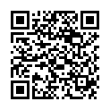 QR Braun Oral-B Sensitive Aufsteckburste 4 штуки