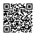 QR Braun Oral-B Sensitive Aufsteckburste 2 штуки