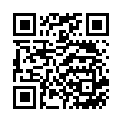 QR Индапамид Мефа 2,5 мг 90 капсул