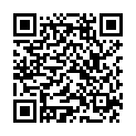 QR Braun Exact Series Ohr U Nasenhaarschneider En 10