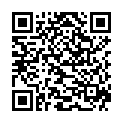 QR Ламотриджин Деситин 25 мг 50 таблеток