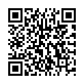 QR Ламотриджин Деситин 50 мг 50 таблеток