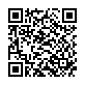 QR Ламотриджин Деситин 100 мг 50 таблеток