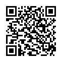 QR Ламотриджин Деситин 200 мг 50 таблеток