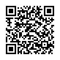 QR Флуоксетин Хелвефарм 20 мг 10 диспергируемых таблеток