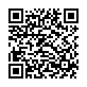 QR Флуоксетин Хелвефарм 20 мг 30 диспергируемых таблеток