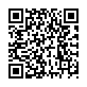 QR Индерал 10 мг 50 таблеток 