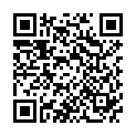 QR Индерал 40 мг 150 таблеток