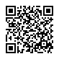 QR Вальпроат Сандоз Ретард 300 мг 100 таблеток