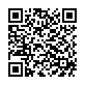 QR Индивина 1 мг / 2,5 мг 3 х 28 таблеток