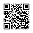 QR Индивина 1 мг / 5 мг 3 х 28 таблеток