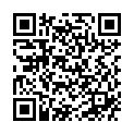 QR Curaprox Ctc 201 Zungenreiniger