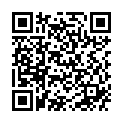 QR Curaprox Ctc 202 Zungenreiniger