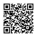QR Индивина 2 мг / 5 мг 3 х 28 таблеток