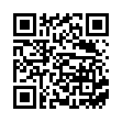 QR Тасигна 200 мг 28 капсул