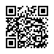 QR Тасигна 200 мг 112 капсул