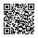 QR Индоцид 75 мг 20 ретард капсул
