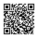QR Clorexyderm Shampoo 4% Ad Us Vet. Flasche 250мл