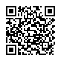 QR Изотретиноин Мефа 40 мг 100 капсул