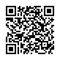QR Casting крем Gloss 200 Schwarzbraun
