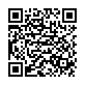 QR Schwarzkopf Ansatzset Hell Mittelbraun бутылка 22мл