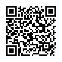 QR Schwarzkopf Ansatzset Goldbraun бутылка 22мл