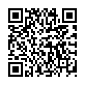 QR Индоптал Уд глазные капли 0.1% 20 монодоз 0.35 мл