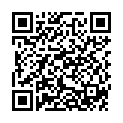 QR Schwarzkopf Ansatzset Dunkelbraun бутылка 22мл