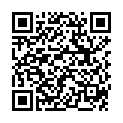 QR Schwarzkopf Ansatzset Rotbraun бутылка 22мл