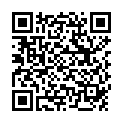 QR Schwarzkopf Ansatzset Schwarz бутылка 22мл